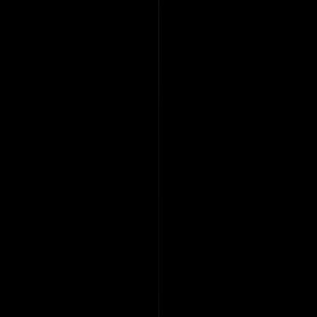 120221221114502-2520271542-a solid black image.png